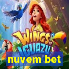 nuvem bet